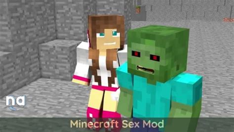 minecraft sex|Free minecraft Porn Videos & Sex Movies